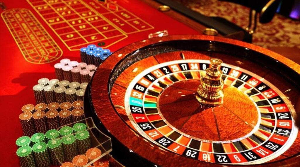 Casinò digitali e nuovi utenti in aumento: +31% rispetto all’anno precedente