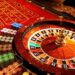Casinò digitali e nuovi utenti in aumento: +31% rispetto all’anno precedente