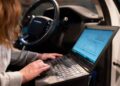 I software più usati nell’industria automobilistica: cosa imparare?