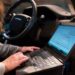 I software più usati nell’industria automobilistica: cosa imparare?