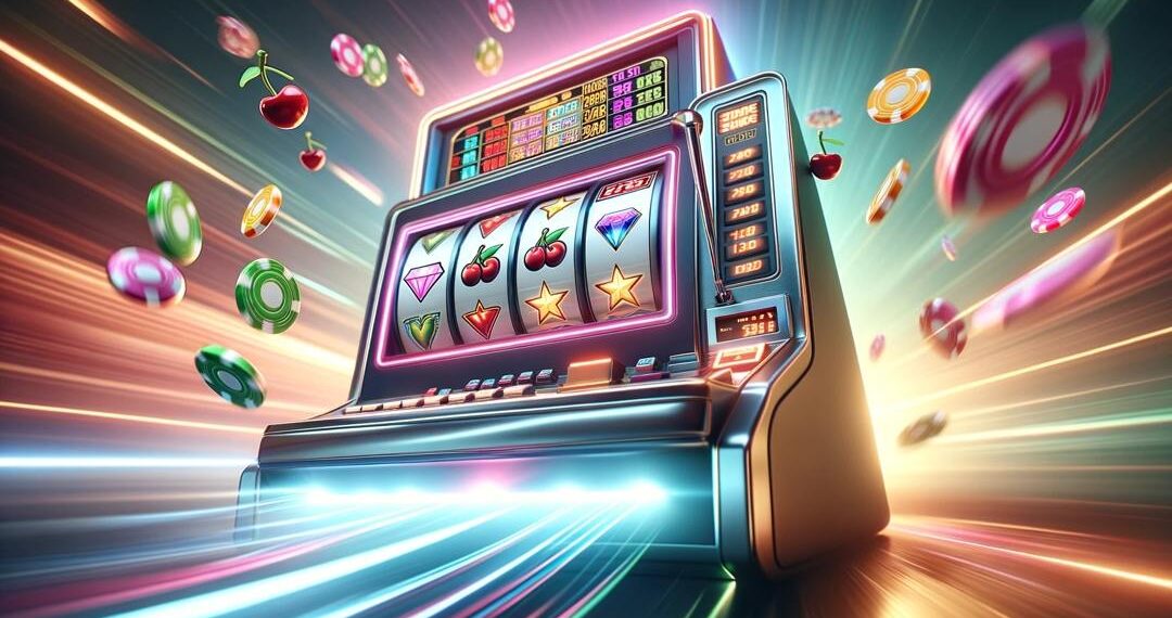 Tutela dell’utente digitale: il caso dei casinò online regolamentati in Italia