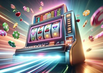 Tutela dell’utente digitale: il caso dei casinò online regolamentati in Italia