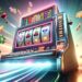 Tutela dell’utente digitale: il caso dei casinò online regolamentati in Italia