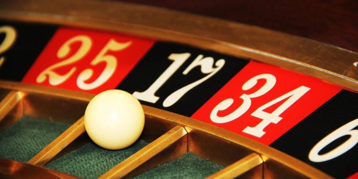 Gioco d’azzardo e finanza pubblica: benefici concreti per l’economia italiana?