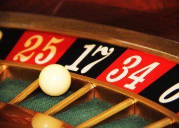 Gioco d’azzardo e finanza pubblica: benefici concreti per l’economia italiana?