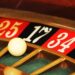Gioco d’azzardo e finanza pubblica: benefici concreti per l’economia italiana?