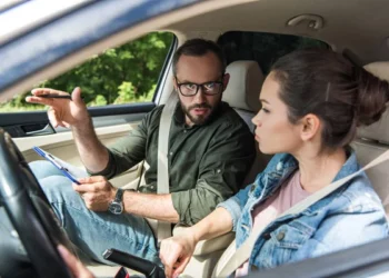 Le professioni del futuro nel settore dei trasporti: oltre il volante