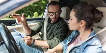 Le professioni del futuro nel settore dei trasporti: oltre il volante