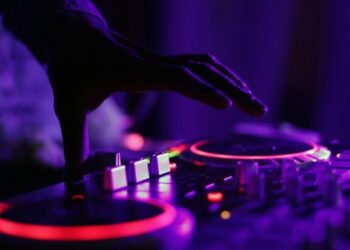 Le mille sfaccettature della techno: come differenziare i diversi generi
