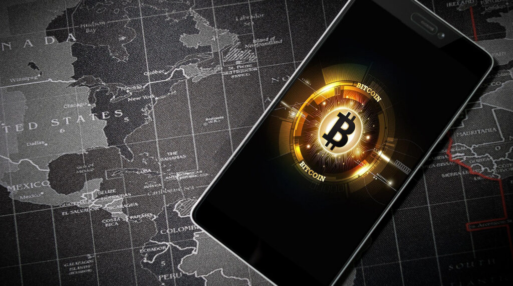 Il miglior sito per acquistare criptovalute