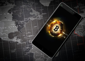 Il miglior sito per acquistare criptovalute