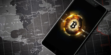 Il miglior sito per acquistare criptovalute