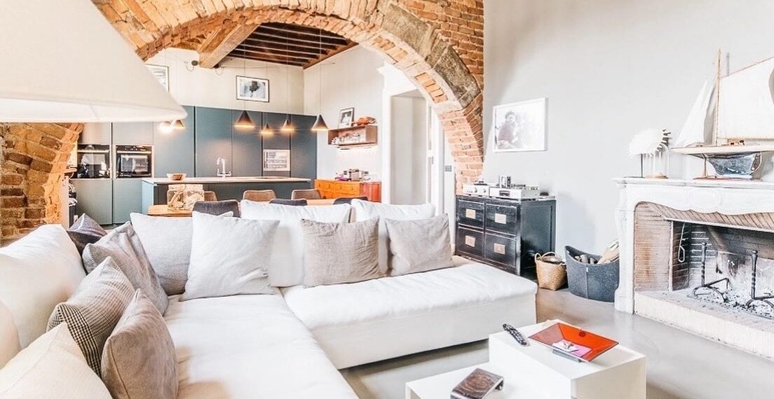 Mercato immobiliare in Italia: Torino è fra le città che crescono di più