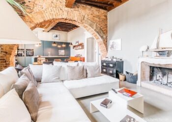 Mercato immobiliare in Italia: Torino è fra le città che crescono di più