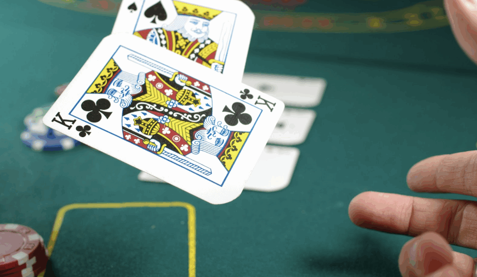 L’impatto della tecnologia mobile sul mercato dei casinò digitali