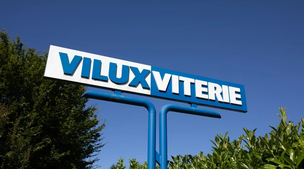 Affidabilità dei componenti meccanici: strategie e tecnologie