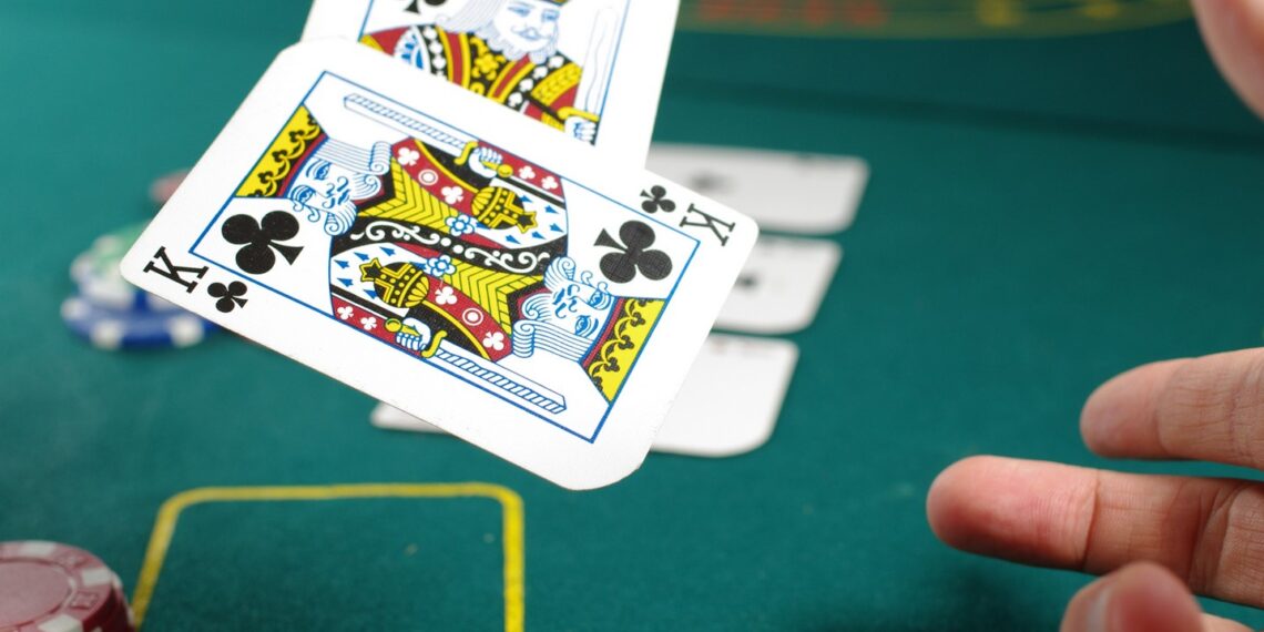 Perché il video poker non passa mai di moda