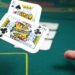 Perché il video poker non passa mai di moda