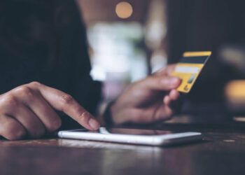 Quali sono i sistemi di pagamento più diffusi