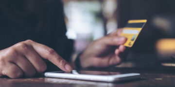 Quali sono i sistemi di pagamento più diffusi