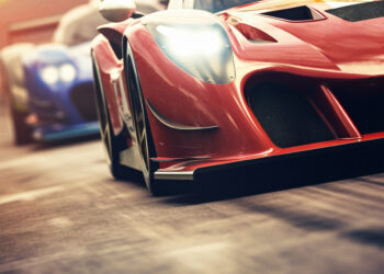 Le corse elettriche stanno rivoluzionando il motorsport: ecco come