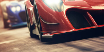 Le corse elettriche stanno rivoluzionando il motorsport: ecco come