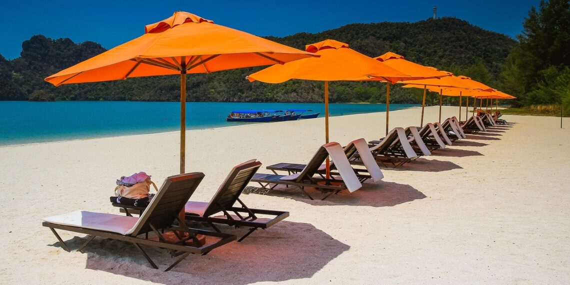 Come scegliere la meta perfetta per le tue vacanze in villaggio