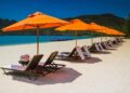 Come scegliere la meta perfetta per le tue vacanze in villaggio