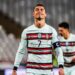 Cristiano Ronaldo si sta reinventando anche direttore tecnico: come mai?