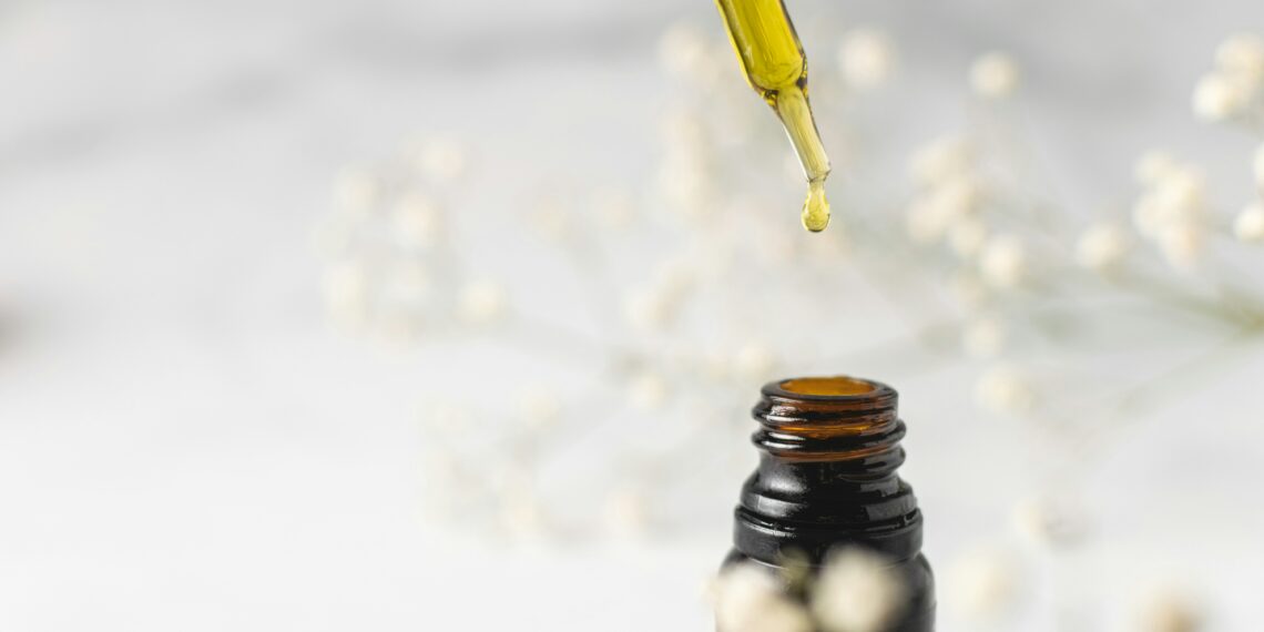CBD: la sostanza naturale che sta cambiando il mercato del benessere