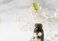 CBD: la sostanza naturale che sta cambiando il mercato del benessere