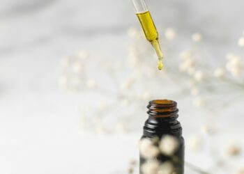 CBD: la sostanza naturale che sta cambiando il mercato del benessere