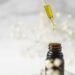 CBD: la sostanza naturale che sta cambiando il mercato del benessere