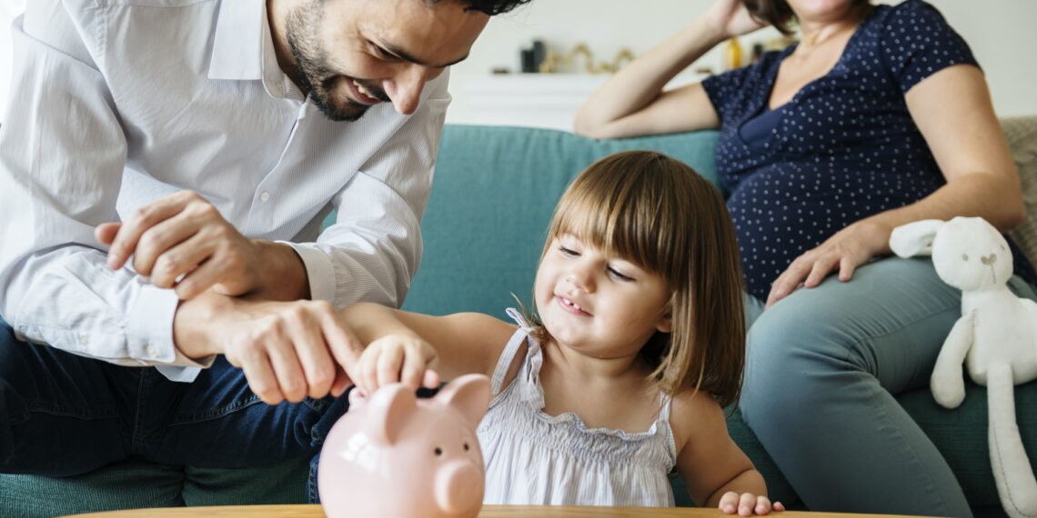 Come gestisco il budget familiare: la mia esperienza personale con strategie efficaci e cashback