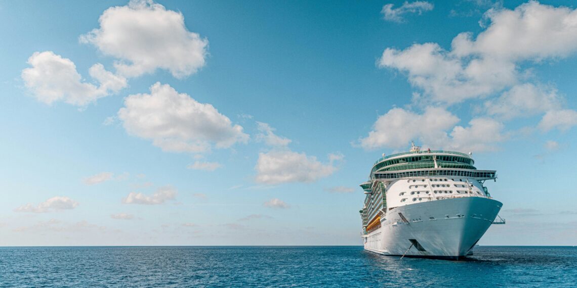 Prenotare crociere online nel 2025: le 7 piattaforme più affidabili su scala europea