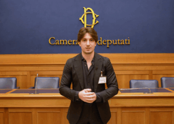 Perché Gabriele Stoppello trasforma la conoscenza in libri che generano business