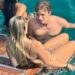 Nuovo amore all’orizzonte? Gaia Bianchi e Luca More beccati insieme