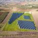 Energia fotovoltaica in Italia: come il sole sta ridisegnando il panorama energetico