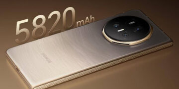 I migliori smartphone per il multitasking nel 2025: veloci ed efficienti