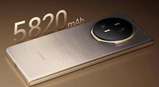 I migliori smartphone per il multitasking nel 2025: veloci ed efficienti