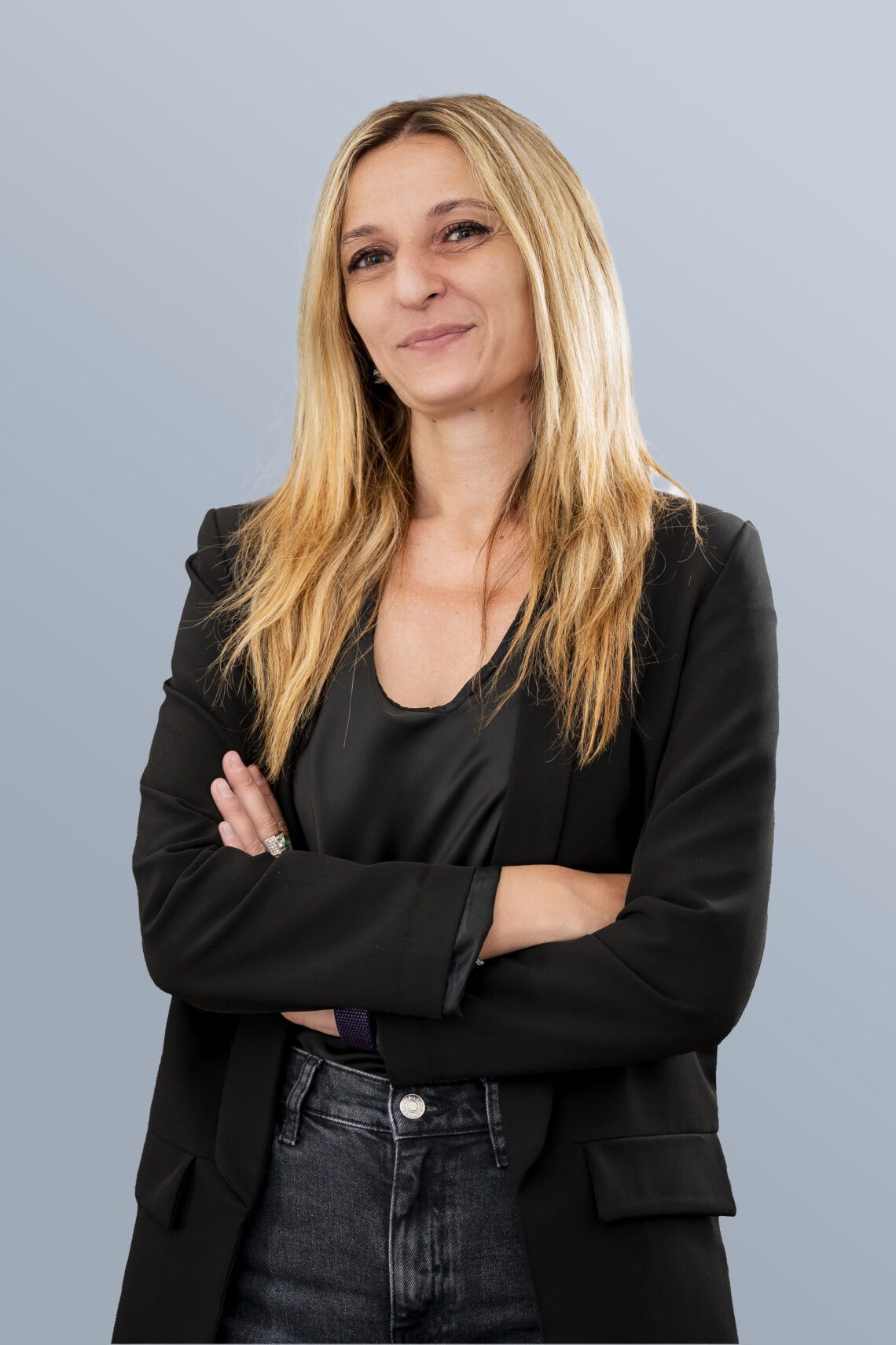 Laura Genovese e il progetto di supporto alle famiglie colpite dalla tossicodipendenza