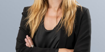 Laura Genovese e il progetto di supporto alle famiglie colpite dalla tossicodipendenza