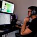 Nick Parodi, il giovane imprenditore che sta cambiando il volto della formazione online