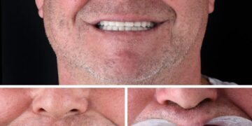 Miglior dentista a Tirana: Marco Memoli e il progetto Good Smile Italy che rivoluziona il turismo dentale etico