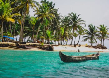 Vacanze personalizzate: come scegliere la meta giusta per ogni esigenza