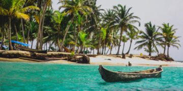 Vacanze personalizzate: come scegliere la meta giusta per ogni esigenza