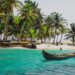 Vacanze personalizzate: come scegliere la meta giusta per ogni esigenza