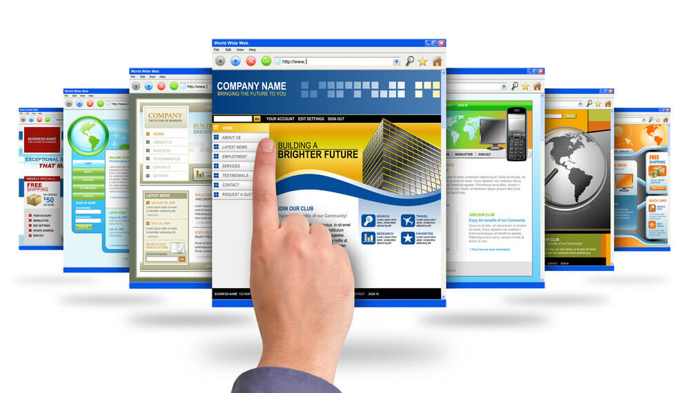 Piccole imprese, grande rete: come il digitale sta riscrivendo il modo di fare business in Italia