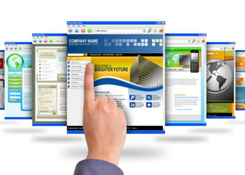 Piccole imprese, grande rete: come il digitale sta riscrivendo il modo di fare business in Italia