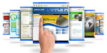 Piccole imprese, grande rete: come il digitale sta riscrivendo il modo di fare business in Italia
